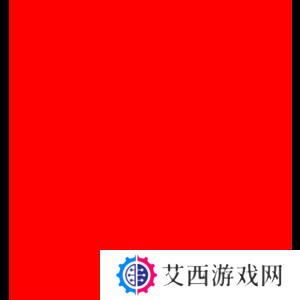 G2 MOUZ赛后动态 m0NESY：我们要庆幸还能进淘汰赛