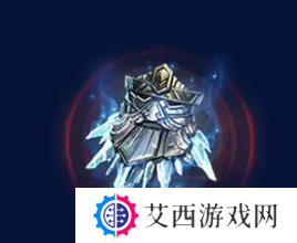 潮汐守望者布洛基尔怎么玩