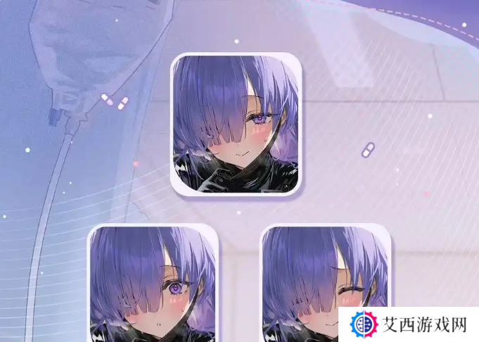 ${2}
