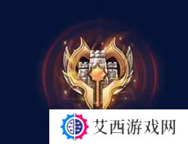 潮汐守望者布洛基尔怎么玩