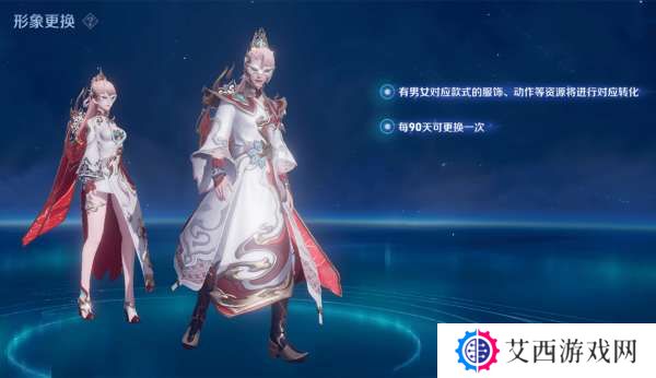 26款皮肤活动汇总，龙限有望加入十周年庆返场