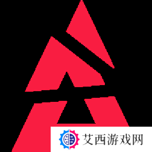 ZywOo采访：要超越2020年的自己，目标大满贯