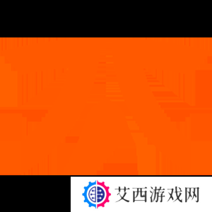 短讯：NIP的VRS排名即将超越队伍前阵容