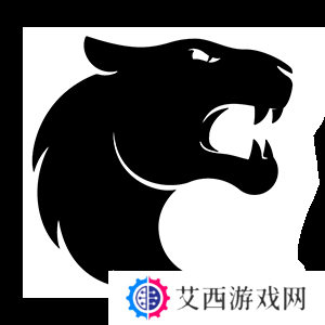 FURIA与阿迪达斯达成合作推出新队服
