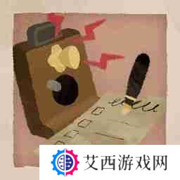 落日山丘全成就一览表-落日山丘全成就达成条件