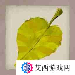 落日山丘全成就一览表-落日山丘全成就达成条件
