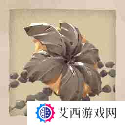 落日山丘全成就一览表-落日山丘全成就达成条件