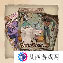落日山丘全成就一览表-落日山丘全成就达成条件