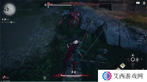 燕云十六声药叉破魔奇术如何获取 药叉破魔奇术获取攻略[多图]