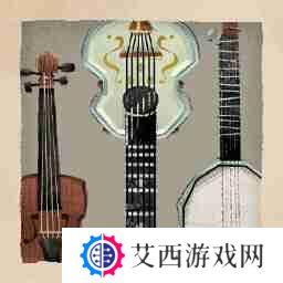 落日山丘全成就一览表-落日山丘全成就达成条件