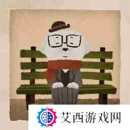 落日山丘全成就一览表-落日山丘全成就达成条件