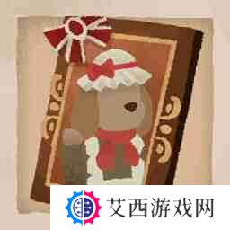落日山丘全成就一览表-落日山丘全成就达成条件