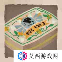 落日山丘全成就一览表-落日山丘全成就达成条件