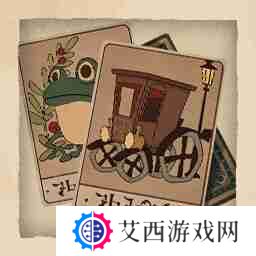 落日山丘全成就一览表-落日山丘全成就达成条件