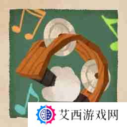 落日山丘全成就一览表-落日山丘全成就达成条件
