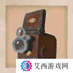 落日山丘全成就一览表-落日山丘全成就达成条件