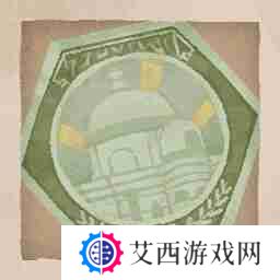 落日山丘全成就一览表-落日山丘全成就达成条件