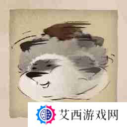 落日山丘全成就一览表-落日山丘全成就达成条件