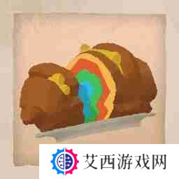 落日山丘全成就一览表-落日山丘全成就达成条件