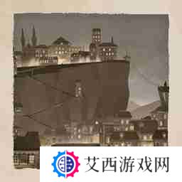 落日山丘全成就一览表-落日山丘全成就达成条件