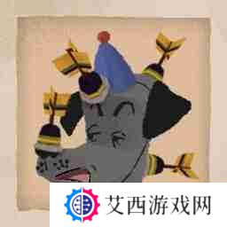 落日山丘全成就一览表-落日山丘全成就达成条件