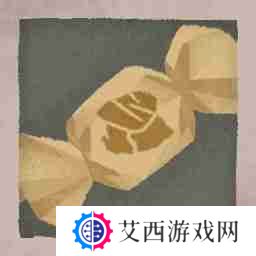 落日山丘全成就一览表-落日山丘全成就达成条件