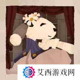 落日山丘全成就一览表-落日山丘全成就达成条件