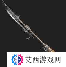 怪物猎人：荒野操虫棍图鉴搭配攻略-怪物猎人：荒野操虫棍最强搭配方案