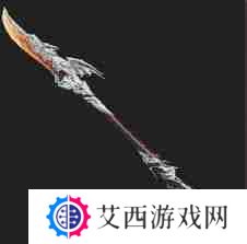 怪物猎人：荒野操虫棍图鉴搭配攻略-怪物猎人：荒野操虫棍最强搭配方案