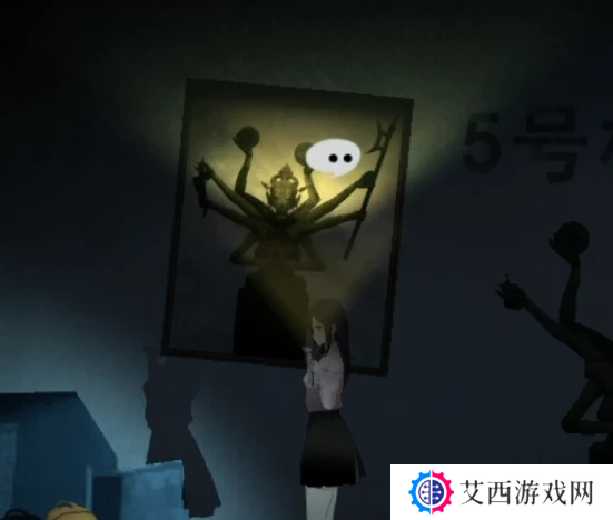 街2降灵试玩版怎么玩-街2降灵试玩版图文攻略