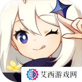 原神