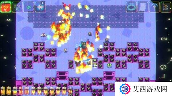《Look Mum No Computer》将于2025年登陆Steam